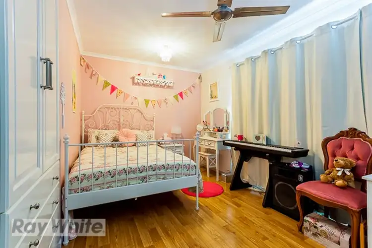 Seventh view of Homely house listing, 19 Lillian Street, Karalee QLD 4306
