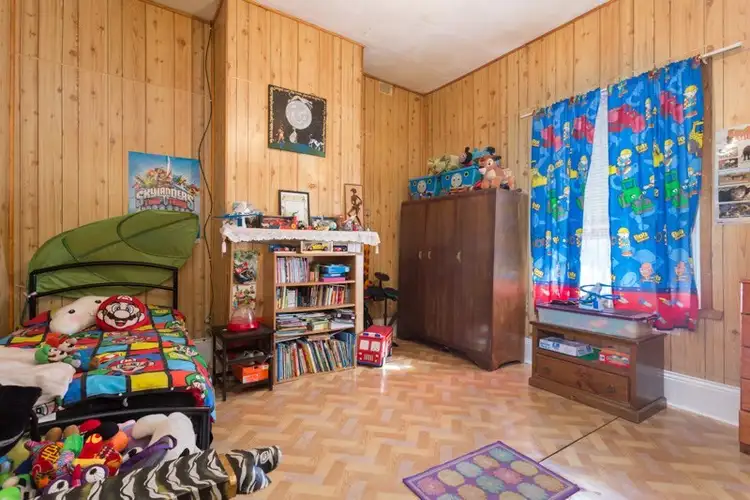 Seventh view of Homely house listing, 31 Maud Street, Ethelton SA 5015