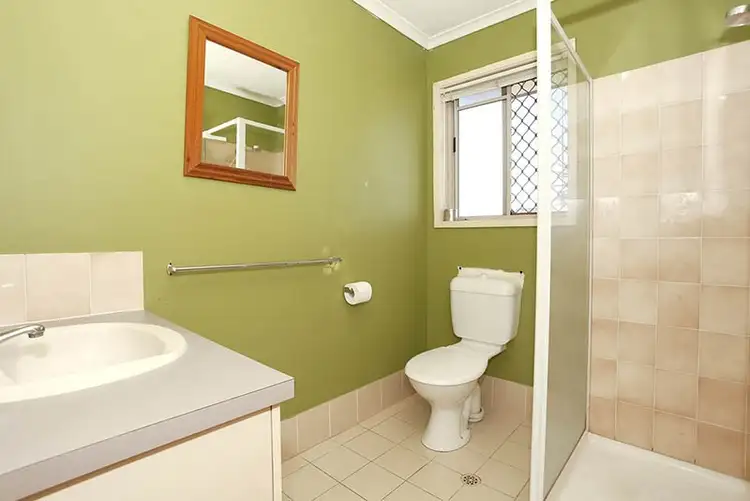 Seventh view of Homely townhouse listing, 12/19-23 BOURKE Street, Waterford West QLD 4133