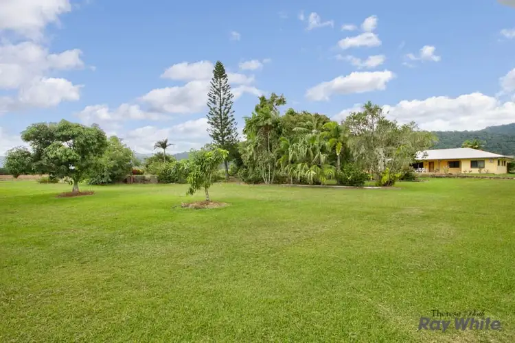 Third view of Homely rural property listing, Address available on request