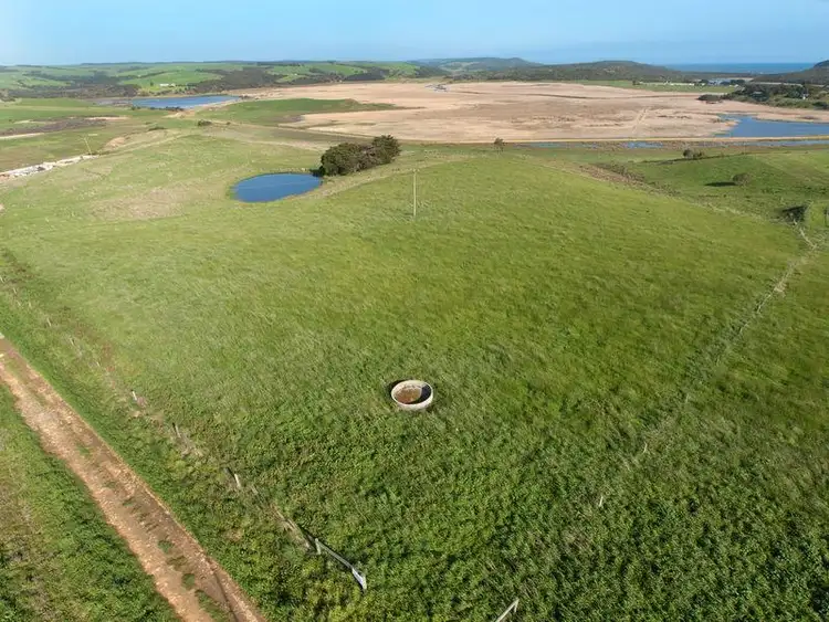 Fourth view of Homely land listing, Lot 2 7808 Great Ocean Road, Princetown VIC 3269