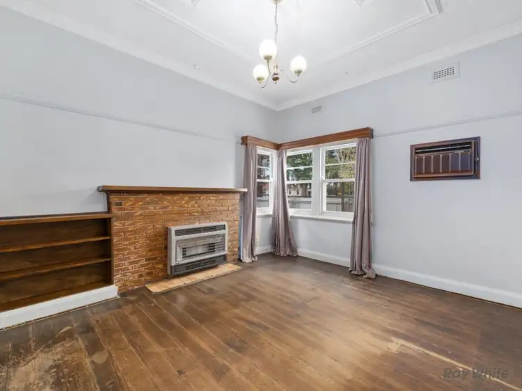 Sixth view of Homely house listing, 31 Maginness Street, Benalla VIC 3672