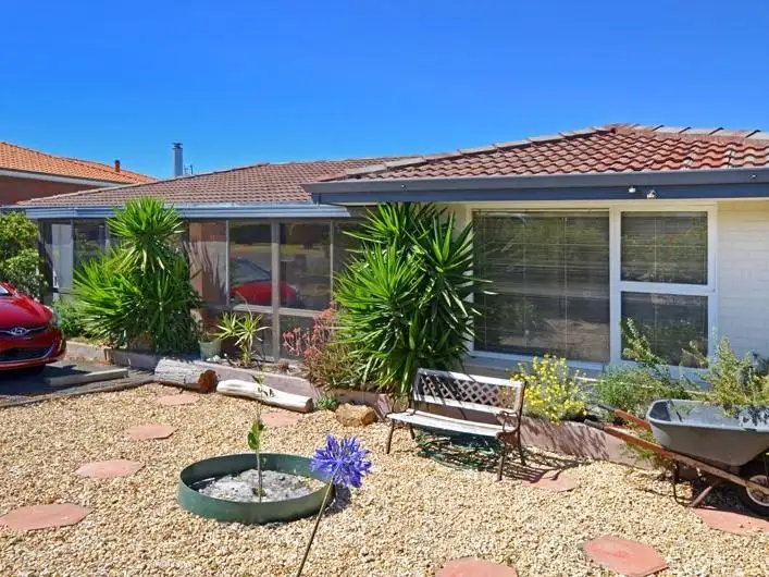 Third view of Homely house listing, 41 Hillman Street, Spencer Park WA 6330