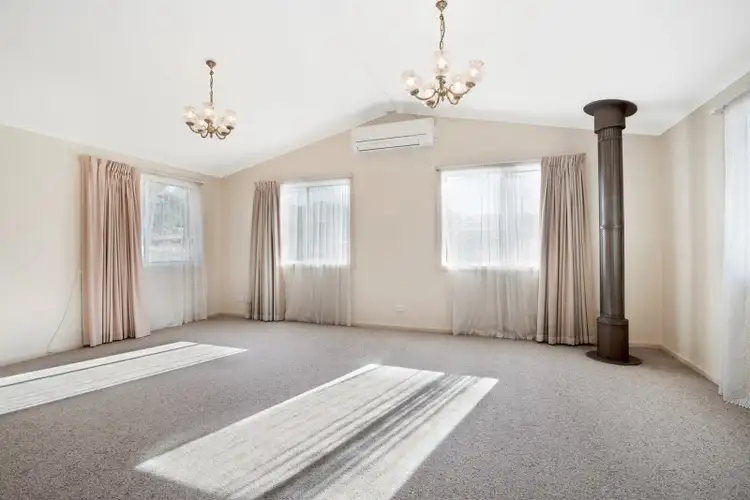 Fourth view of Homely house listing, 22 Holmes Road, Bendigo VIC 3550