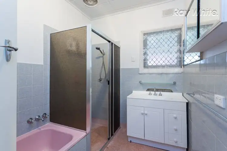 Fifth view of Homely house listing, 62 Wright Road, Ingle Farm SA 5098