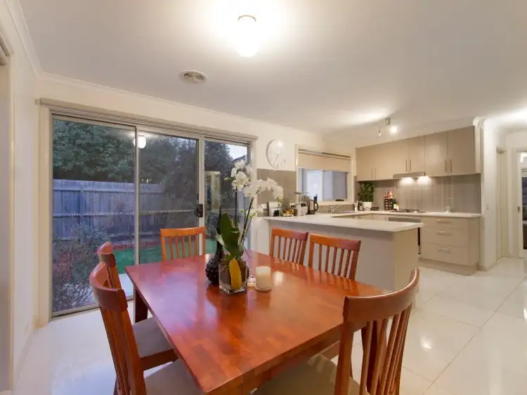 Fourth view of Homely unit listing, 6/19 Cranbourne Road, Langwarrin VIC 3910