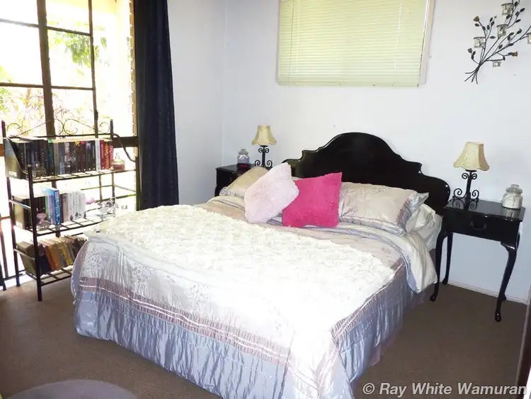 Seventh view of Homely house listing, Address available on request