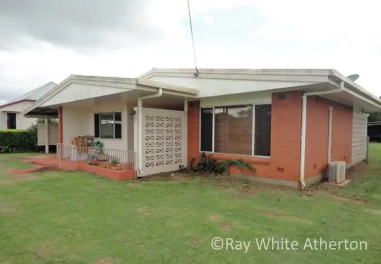 Main view of Homely house listing, Address available on request