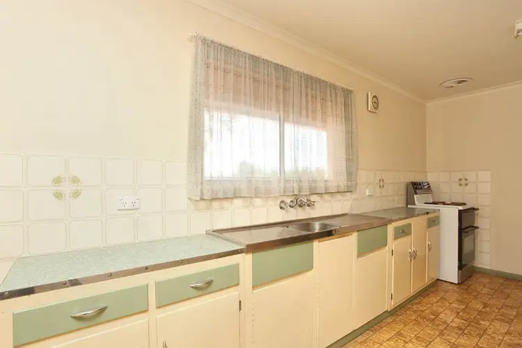 Fifth view of Homely house listing, 17 Hallett Street, Tarlee SA 5411
