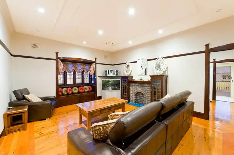 Second view of Homely house listing, 20 Rowley Street, Brighton-le-sands NSW 2216