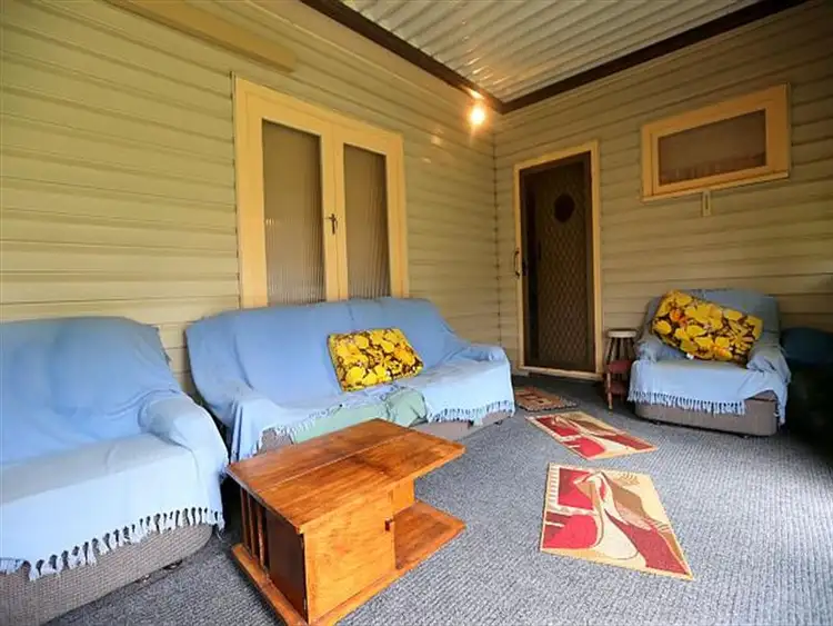 Fourth view of Homely house listing, 35 Angus Crescent, Yagoona NSW 2199