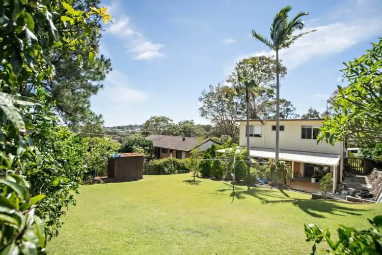 Seventh view of Homely house listing, 5 Likely Street, Forster NSW 2428