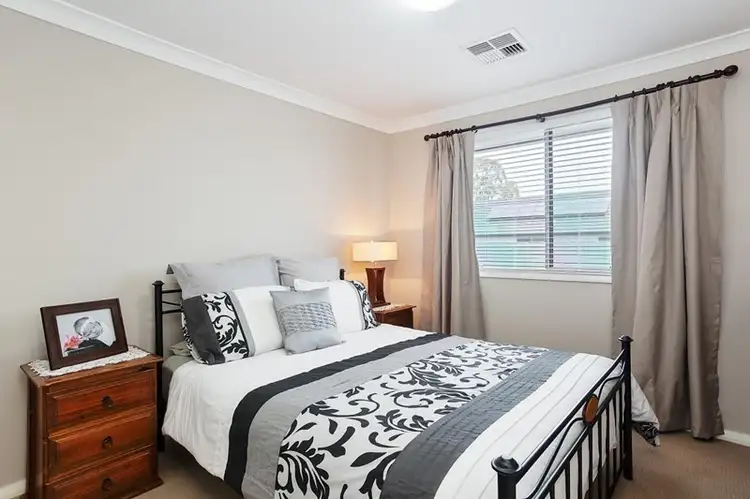 Fourth view of Homely house listing, Address available on request