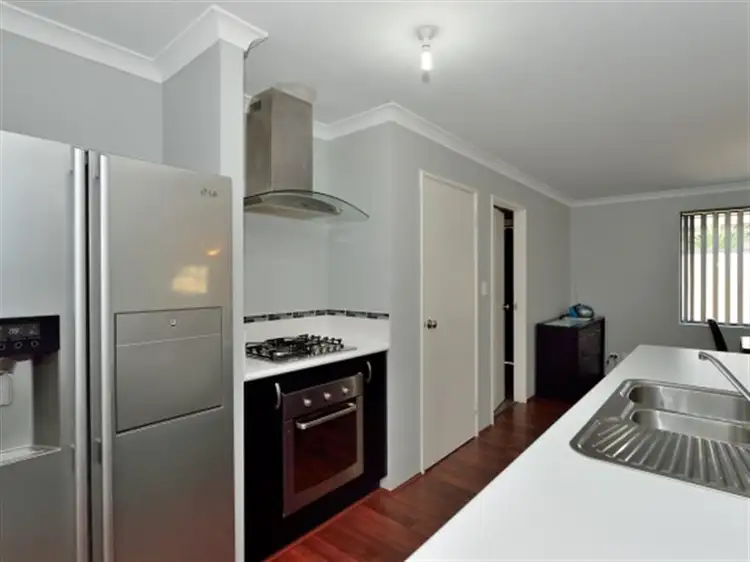 Seventh view of Homely house listing, 70 Centennial Avenue, Bertram WA 6167