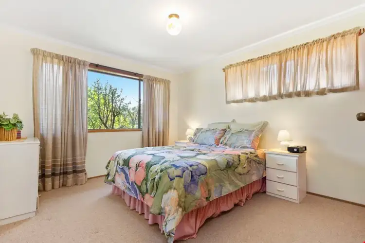 Sixth view of Homely house listing, 25 Cook Avenue, Surf Beach NSW 2536