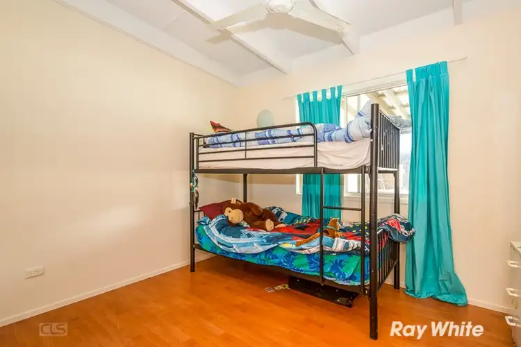 Fifth view of Homely house listing, 19 Dianthus Avenue, Banksia Beach QLD 4507