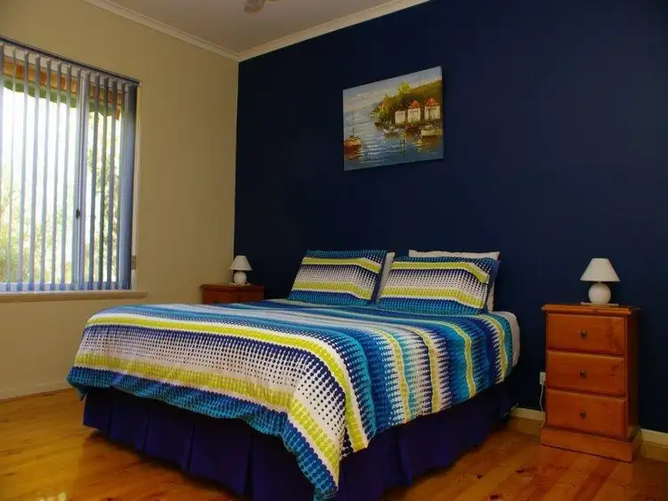 Seventh view of Homely house listing, 523 Kulkyne Street, Renmark SA 5341