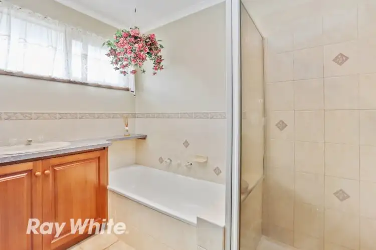 Fifth view of Homely house listing, 17 Kingsley Drive, Corio VIC 3214