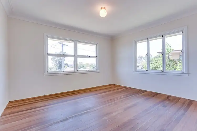 Fifth view of Homely house listing, 51 Shelduck Street, Inala QLD 4077
