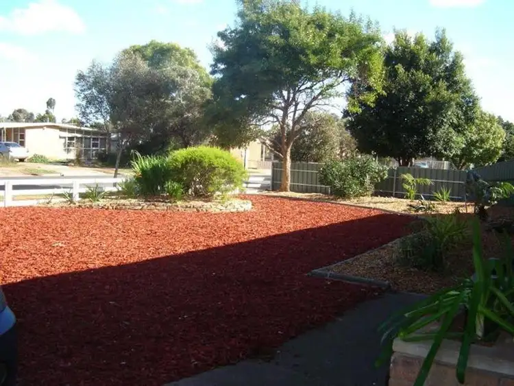 Second view of Homely house listing, 26 Fordingbridge Road, Davoren Park SA 5113