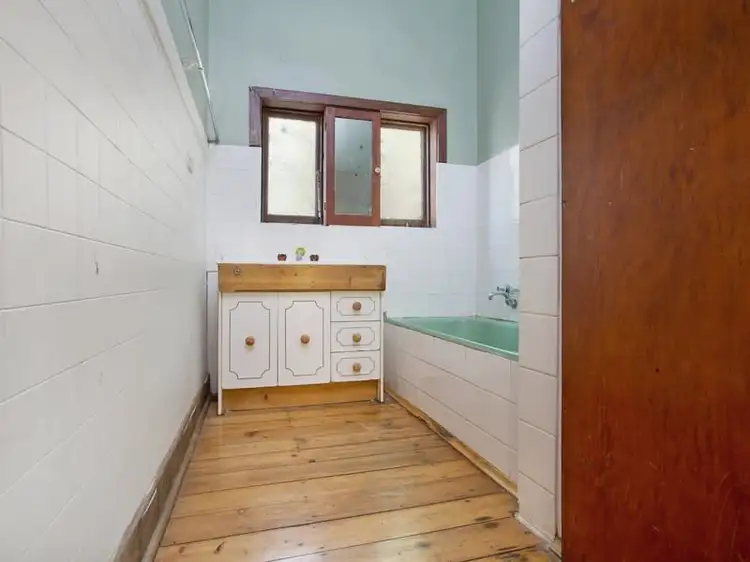 Seventh view of Homely house listing, 16 Chatsworth Road, Derrinallum VIC 3325