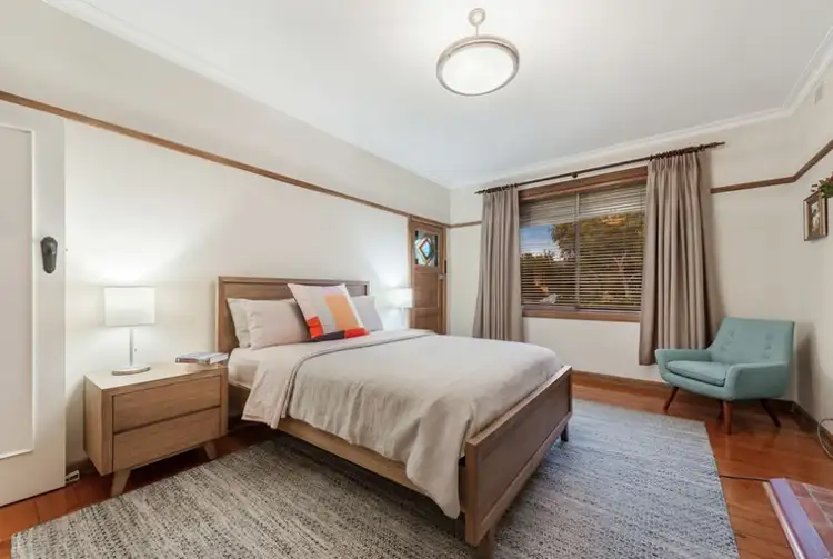 Seventh view of Homely house listing, 7 Rose Court, Reservoir VIC 3073