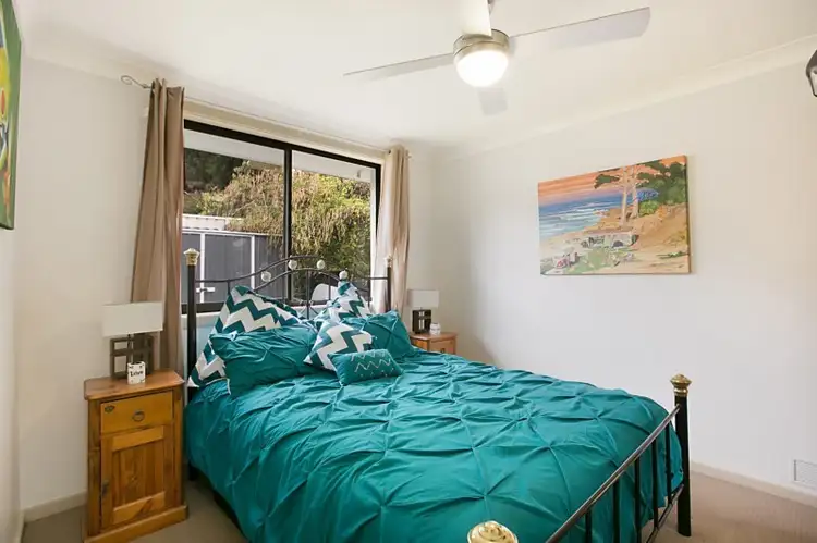 Seventh view of Homely house listing, 269 Soldiers Point Road, Salamander Bay NSW 2317