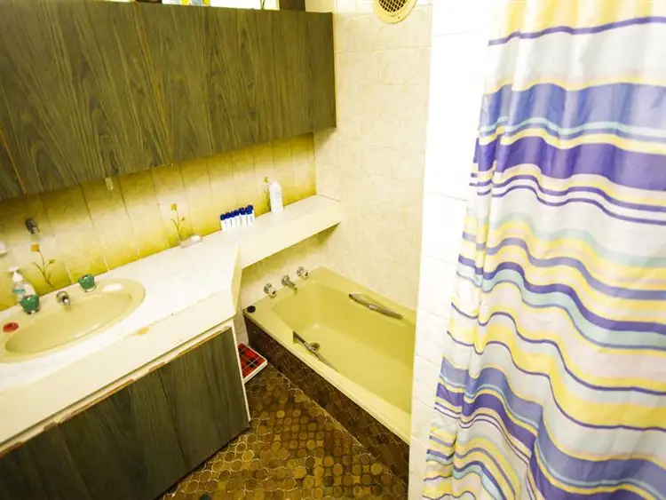 Sixth view of Homely house listing, 17 Lodesworth Road, Westminster WA 6061