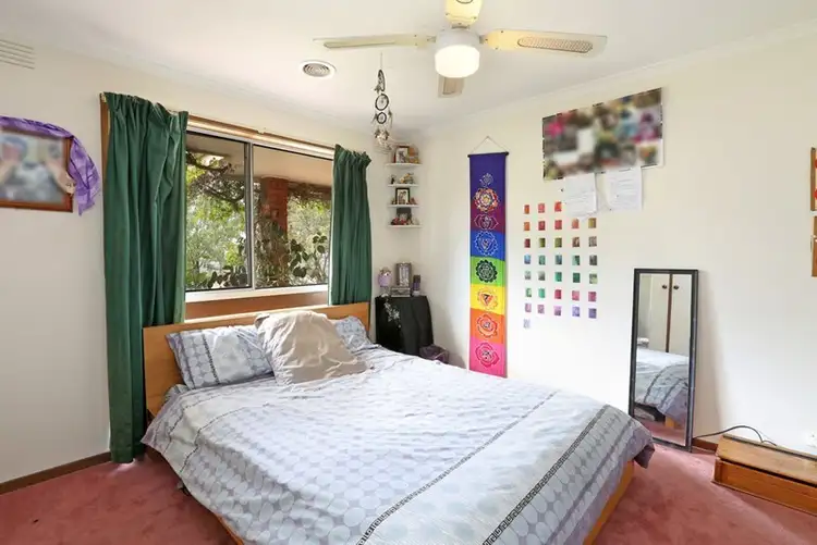 Seventh view of Homely house listing, 3 Watt Street, Lara VIC 3212