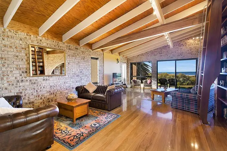Fifth view of Homely house listing, 47 Boollwarroo Parade, Shellharbour NSW 2529