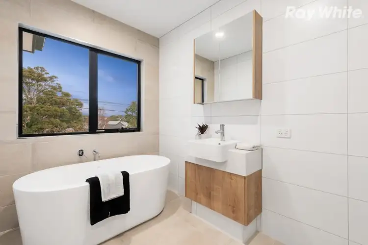 Seventh view of Homely unit listing, 89B Wingate Street, Bentleigh East VIC 3165