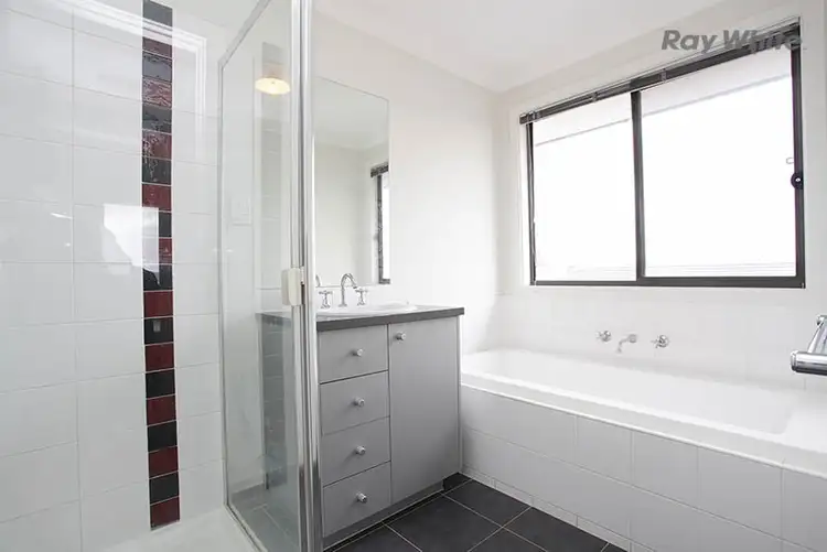 Fourth view of Homely house listing, 15 Moorookyle Avenue, Tarneit VIC 3029