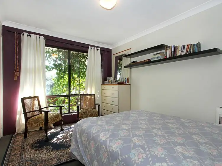 Second view of Homely unit listing, 2/15 Golf Road, Parkwood WA 6147