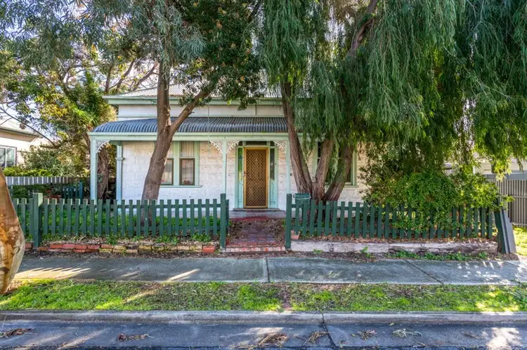 5 Sawford Street, Largs Bay SA 5016