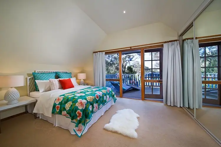 Fourth view of Homely house listing, 12 Days Crescent, Blackheath NSW 2785