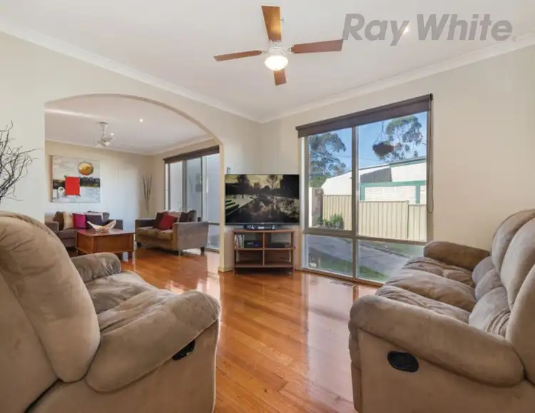 Fifth view of Homely house listing, 32 Loretto Avenue, Ferntree Gully VIC 3156