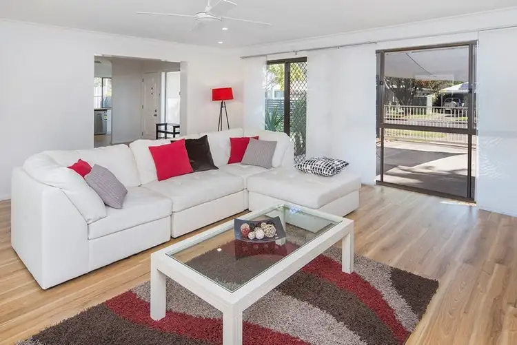Seventh view of Homely house listing, 29 Clifton Street, Biggera Waters QLD 4216