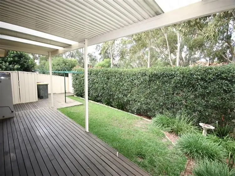 Seventh view of Homely house listing, Address available on request