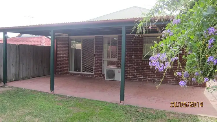 Third view of Homely house listing, 19 Mahogany Place, Forest Lake QLD 4078