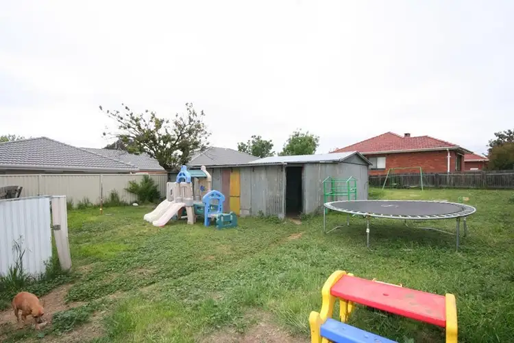 Seventh view of Homely house listing, 80 Uriarra Road, Queanbeyan NSW 2620