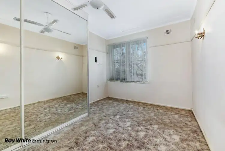 Seventh view of Homely house listing, 23 Bain Place, Dundas Valley NSW 2117