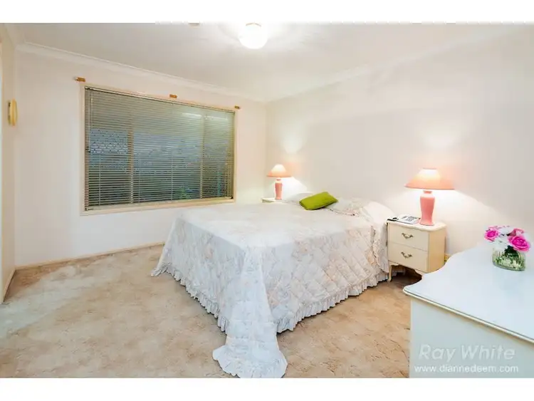 Sixth view of Homely house listing, 150 Holmead Road, Eight Mile Plains QLD 4113