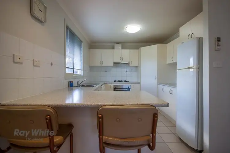 Fifth view of Homely other listing, 79 Kismet Lodge, Howlong NSW 2643