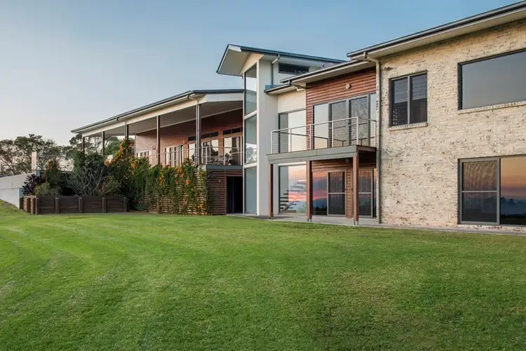 Fourth view of Homely rural property listing, 25 Spicer Crescent, Mount Mee QLD 4521