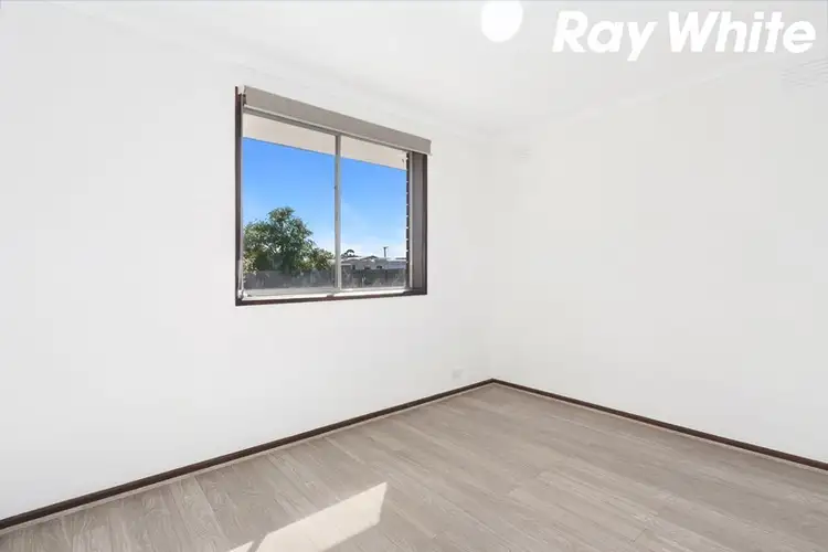 Fifth view of Homely house listing, 153 South Gippsland Highway, Tooradin VIC 3980
