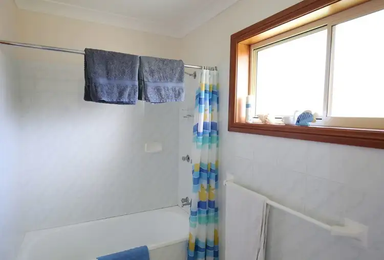 Fifth view of Homely house listing, 2/4 Bowral Street, Hawks Nest NSW 2324