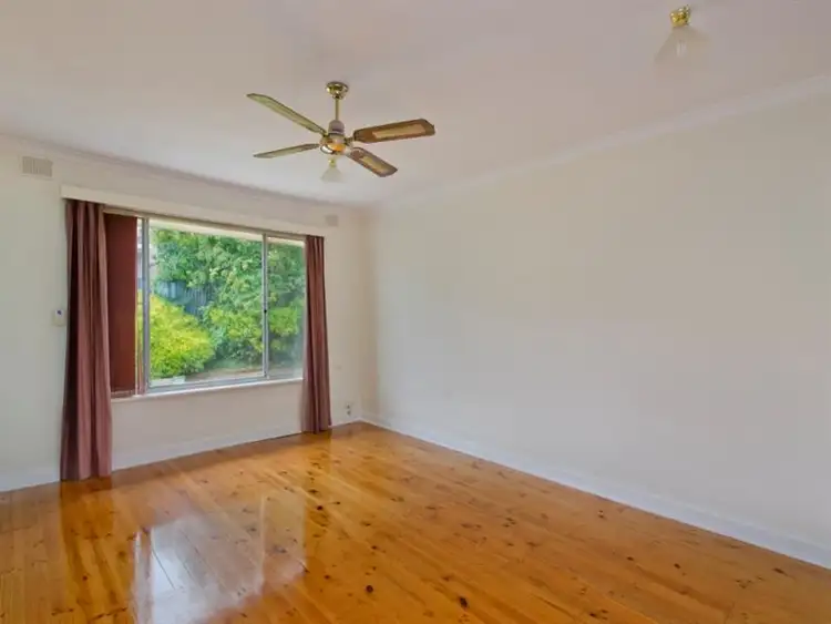 Fifth view of Homely unit listing, 2/8 Cash Grove, Pasadena SA 5042