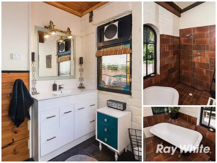 Sixth view of Homely house listing, 27A Luck Street, Macclesfield SA 5153