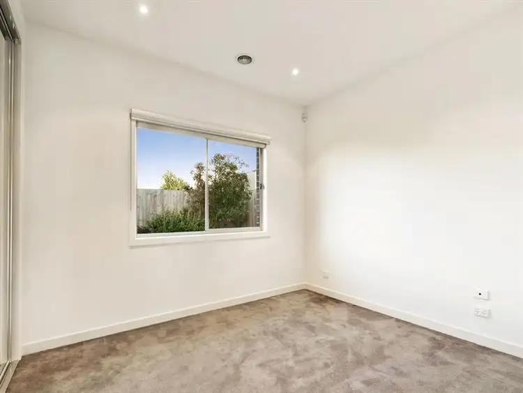 Seventh view of Homely unit listing, 3/7 Reid Street, Oakleigh South VIC 3167