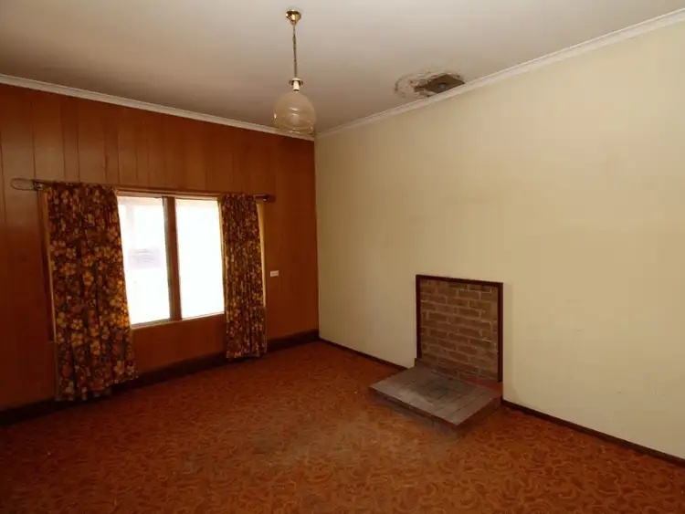 Second view of Homely house listing, 1 Zante Road, Berri SA 5343